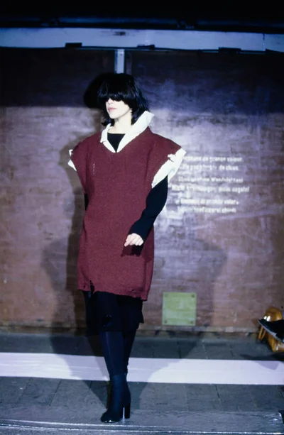 Look 12
